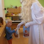 phoca_thumb_m_motlci a mikul 38 Fotogalerie
